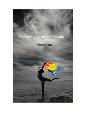 cover image of Poetry for Lovers and Dreamers